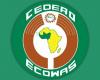 ECOWAS expresses its “firm condemnation” of terrorist attacks in Bamako