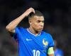 Transfer window – PSG: Mbappé’s response already known for a return to Paris?