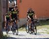 Bourg-en-Bresse Ain Cycling: “A very good measure” – News