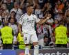 Real Madrid: He snubs Mbappé and almost “got into trouble”