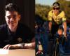 Cycling. Transfer – Wout van Aert, for life with Visma Lease a Bike: “My refuge…”