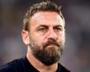 De Rossi listens to Roma: perché the allenatore is stato sollevato dall’incarico