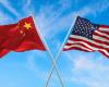 Nine US companies sanctioned by China