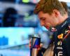 Formula 1 | Villeneuve: Verstappen, ‘very depressed’, has changed his behavior in the midst of the crisis