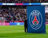 PSG suspends educator prosecuted for corruption of minors