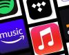 “If prices increase in streaming, it’s Apple’s fault,” says Euroconsumer