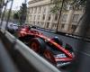 Formula 1 | Ferrari is ‘on pace’ but depends on ‘tyre management’