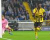 Champions League: | Flashscore.fr