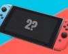 Nintendo Switch 2: the first images would have leaked