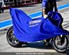 MotoGP: Why Yamaha would have finally chosen the V4? The advantages explained