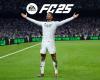 [Bon plan] EA Sports FC 25 returns to €50.37 on Xbox Series X and PS5! | Xbox