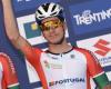 Cycling. Road – World Championships – Portugal in Zurich with Joao Almeida as leader