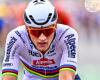 Cycling World Championships: Olympic heroes in search of rainbow