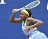 WTA > Rick Macci (ex-coach of the Williams sisters) on Gauff: “She needs biomechanical modifications to reprogram her reflexes. These modifications must be based on science”