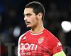 Wissam Ben Yedder accused of sexual assault