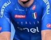 Cycling. Road – World Championships – We know the Italians selected for Zurich