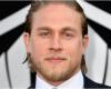 Charlie Hunnam to Play Killer Who Inspired ‘The Silence of the Lambs’ in Season 3