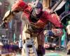 ‘Transformers Un’ Review: A Successful Animated Film