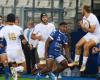 Pro D2: FCG wins in pain against Dax