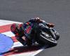 MotoGP – Yamaha relies on Misano 2 to validate its progress