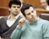 “Monsters” on Netflix: What happened to the Menendez brothers?