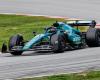 Formula 1 | Pirelli F1 highlights ‘positive track debut’ for its 2026 tyres