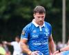 Top 14 – Scrum-half Jérémy Fernandez extends with Castres until 2028