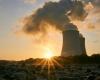 Energy: the share of nuclear power in the world at its lowest for forty years