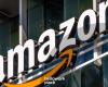 Ban on teleworking at Amazon: a false good idea?