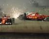 Formula 1: Singapore, an innovative Grand Prix with lots of spectacle