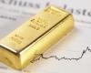 Gold Price Rises: There Is Reason for Optimism