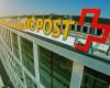 La Poste acquires Open Systems, a Swiss SASE gem