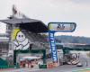 Favorite monument of the French: Internet users have chosen… the 24 Hours of Le Mans circuit: News