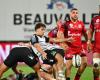 Pro D2 – Oyonnax and Brive are doing well, Soyaux-Angoulême confirms… Our predictions for the 4th day