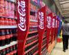 Coca-Cola plans to invest $1 billion in Nigeria operations, says presidency