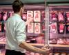 Swiss meat: supermarkets in combat mode to lower prices