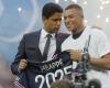 PSG – Mbappé dispute, the club appeals the decision of the Professional Football League