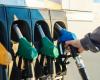 Swiss couple pays 616 euros for their tank of fuel instead of 61 euros