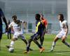 National: Sochaux breathes after its victory in Aubagne (0-1)