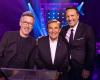 Jean-Pierre Foucault celebrates 25 years of Who Wants to Be a Millionaire?: “I remember TF1’s hesitations at the start”