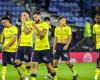 National. Aubagne – FC Sochaux: the pre-match deciphered by our journalist