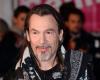 Florent Pagny (62 years old) talks about the progress of his cancer and his state of health