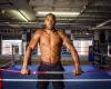 Anthony Joshua on the eve of the fight against Daniel Dubois: “I’m tough” (Lourds)