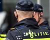 Netherlands: One dead, one injured in knife attack in Rotterdam