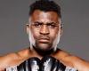 The Astronomical Pay Francis Ngannou Expected to Earn for His PFL Debut