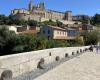 Heritage Days 2024: our selection of the most beautiful events in Béziers