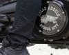 Conflict between bikers and street gangs | Quebec police fear a war worse than that of the 1990s