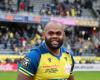 Top 14 – “We are ready to show them that we have strong players, it will be war” announces Peceli Yato, before Clermont – Bayonne