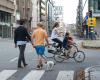 Is the car-free day in Brussels really useful?