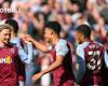 ‘100%’ – Unai Emery gives Ollie Watkins fitness update ahead of Aston Villa clash with Wolves